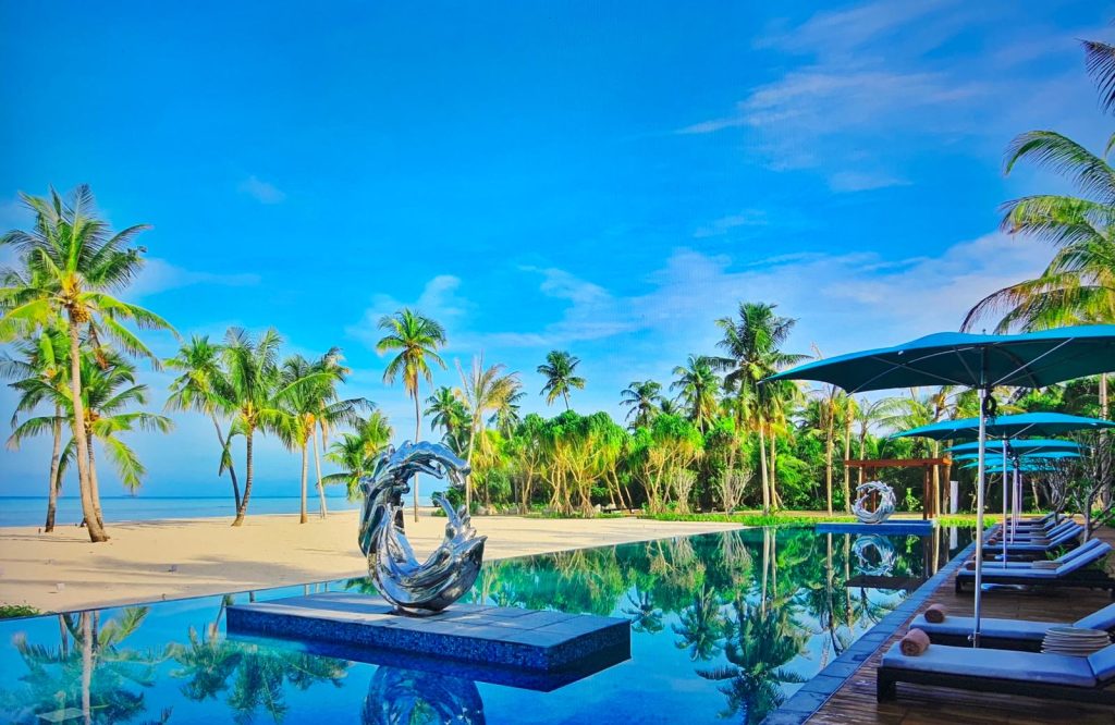 photo 2019 09 02 15 43 05