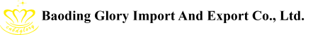 图片31