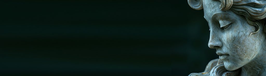 bronze sculpture
bronze statue
metal crafts 