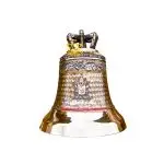 Church bell