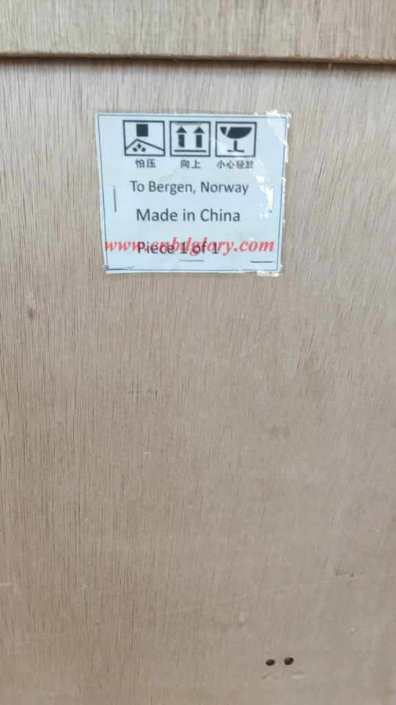 fiberglass deer statue7 fiberglass deer statue