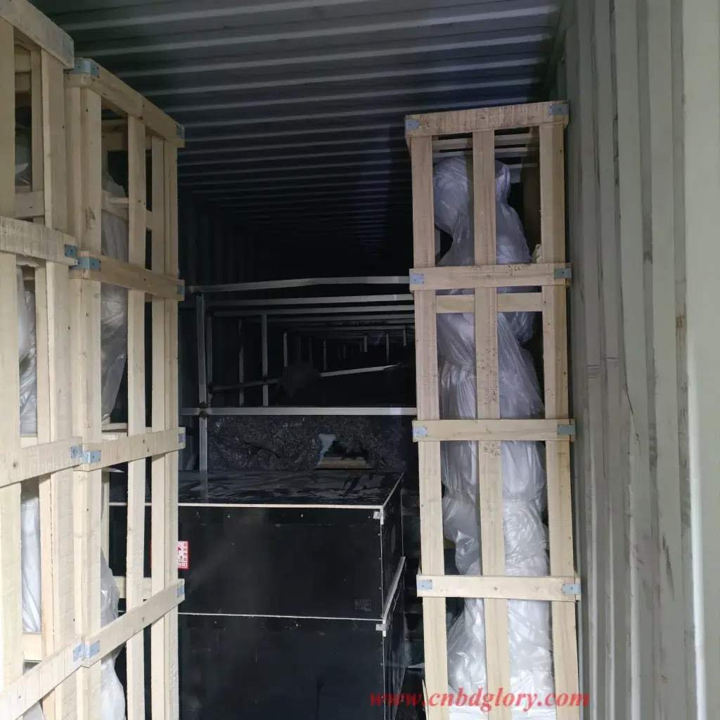 marble statue (27) marble statue