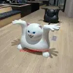 marble cat table legs