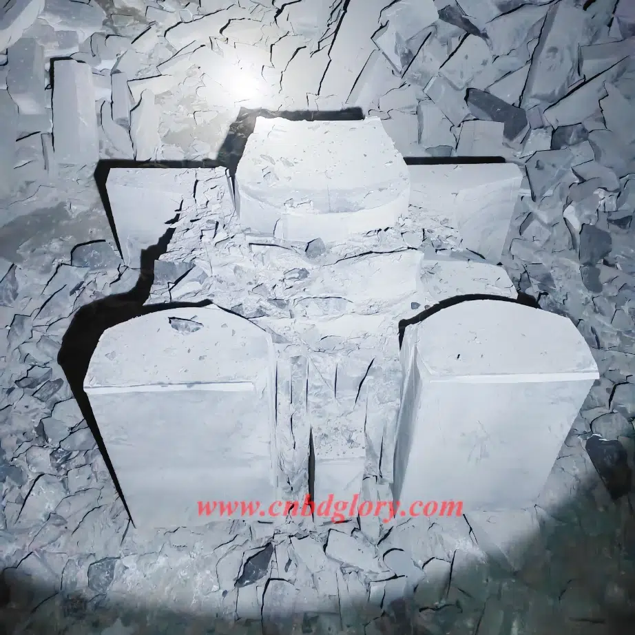 marble cat table legs